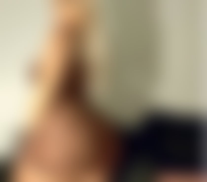 Leamington Spa - Warwick — ❤️only outcall party girl❤️