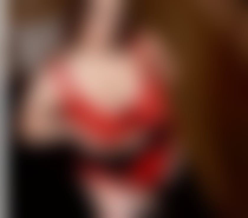 Escorts Warwickshire Warwick - Photos for ❤️only outcall party girl❤️