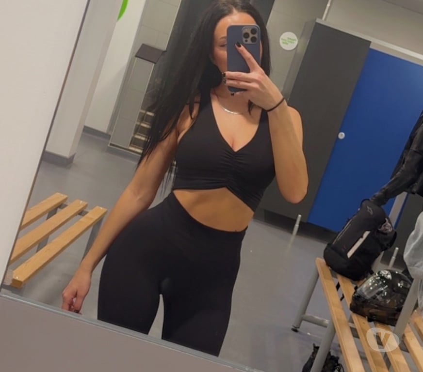 Escorts North West London Harrow - Photos for New hot brunette in town😈🔥