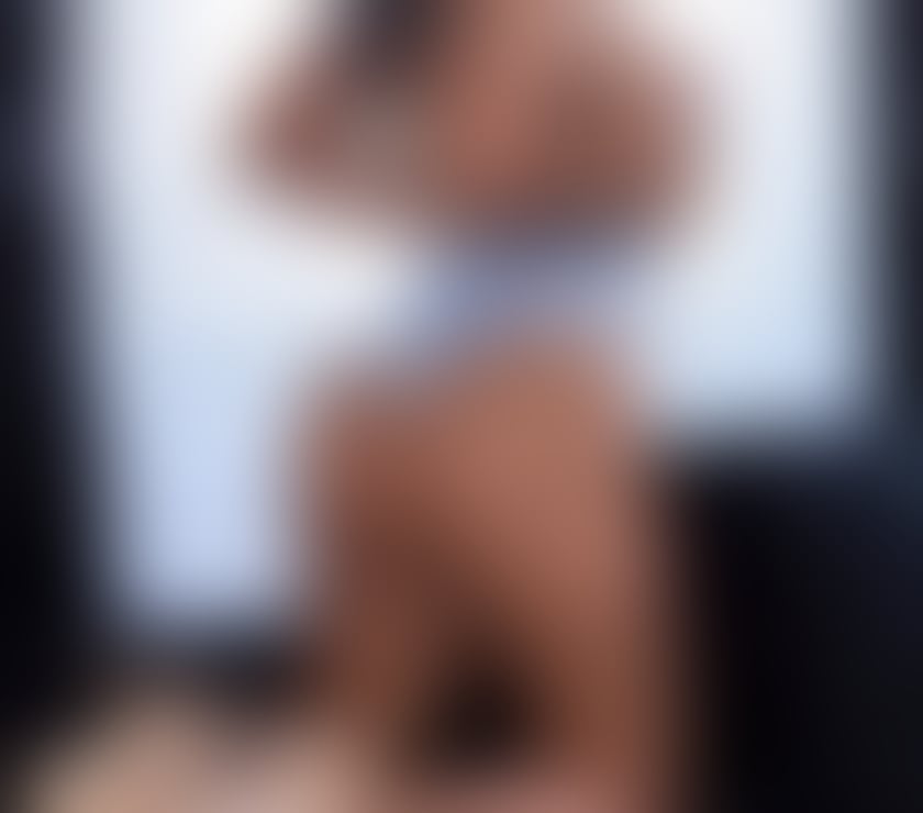 Escorts Greater Manchester Oldham - Photos for HOT&HORNY🔞NAUGHTY GIRL🥵FULL SERVICES✅OWO