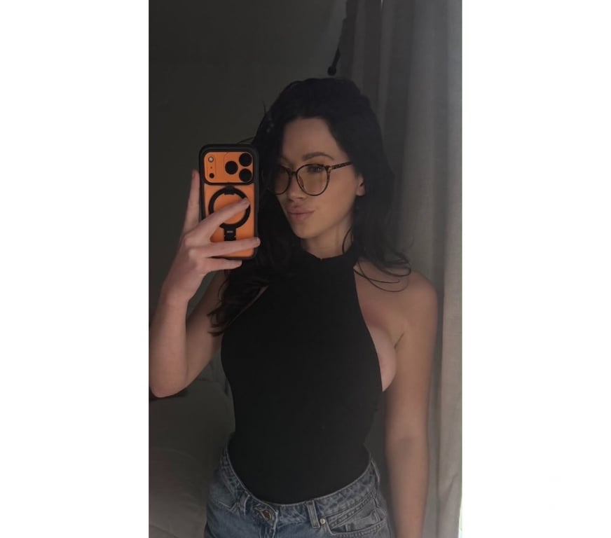 Escorts Swansea - Wales Swansea City Centre - Swansea - Photos for 🔥Larissa brunet ❤️Brazilian