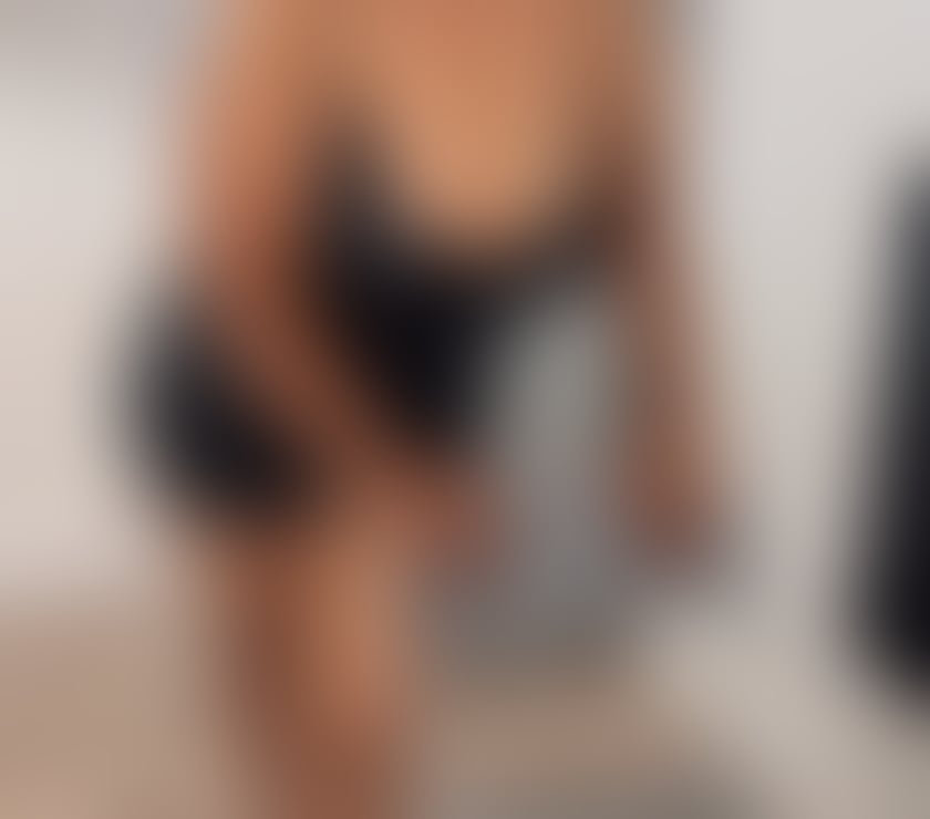 Escorts East London Bow - East London - Photos for 💃💃 ADRI SWEET LADY 💃💃 THE BEST services