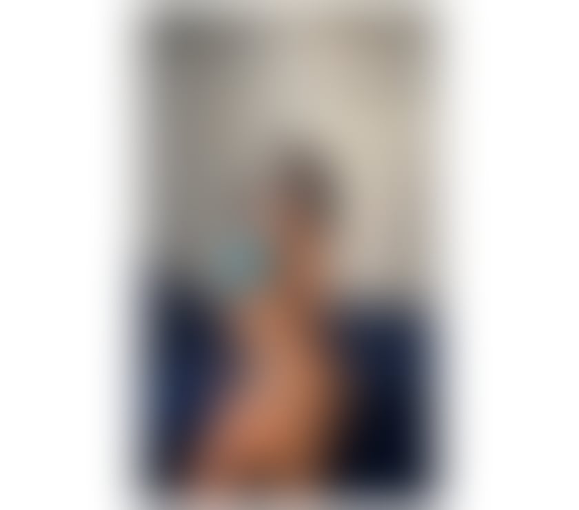 Escorts North London Edmonton - North London - Photos for 💋✨ GABY BRAZILIAN SEXY AND IMPOSSIBLE TO FORGET 😘