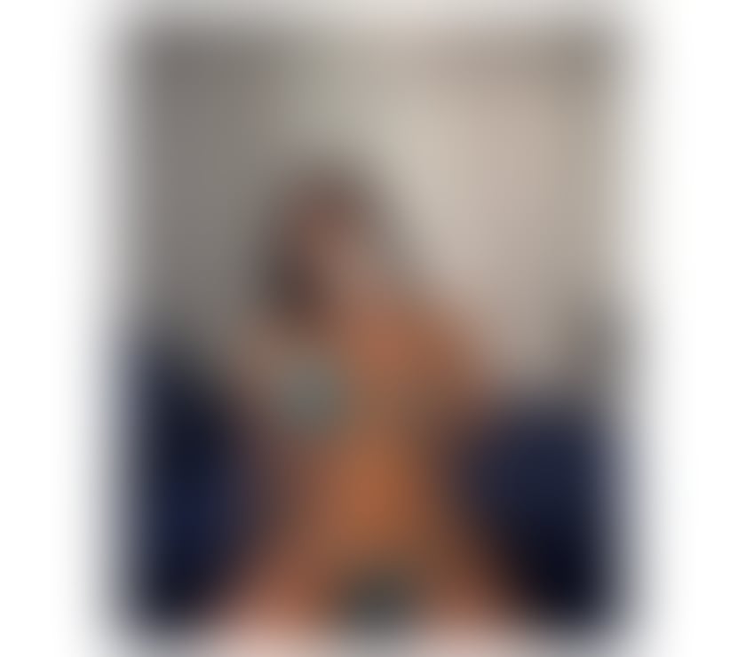 Escorts North London Edmonton - North London - Photos for 💋✨ GABY BRAZILIAN SEXY AND IMPOSSIBLE TO FORGET 😘