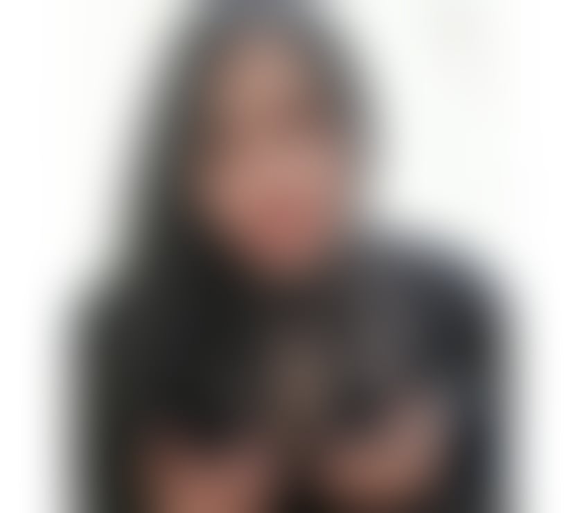 Escorts Lancashire Burnley - Photos for 🌹ZANDRA,@ THAI LADYBOY🌹MY PHOTO