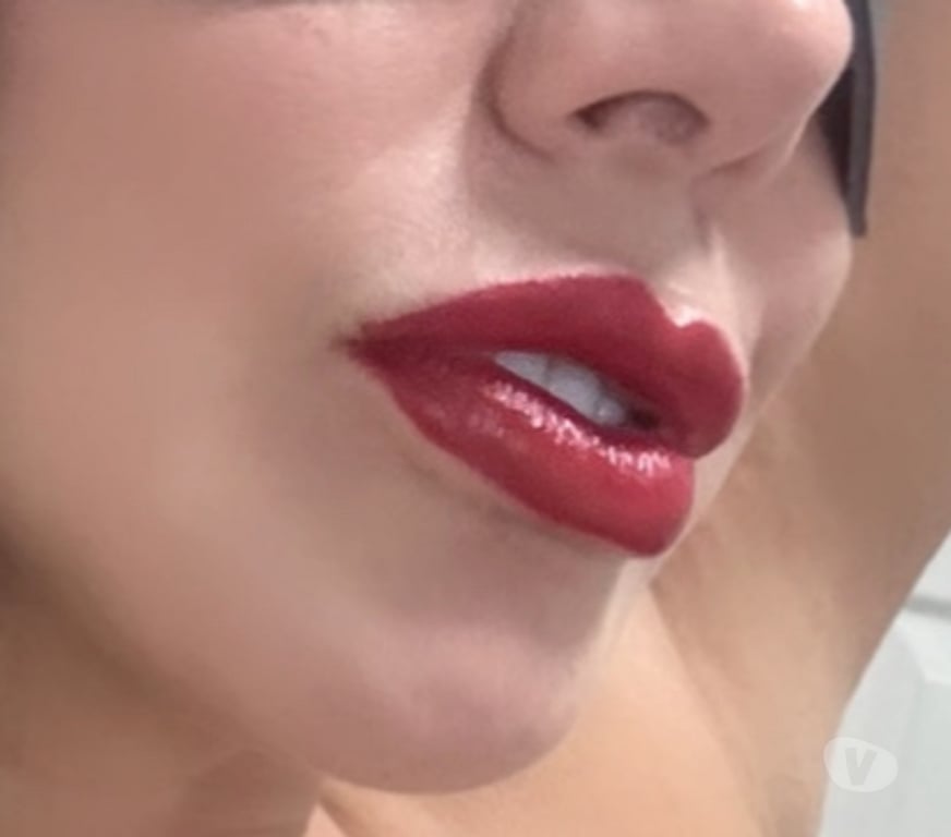 Escorts Gloucestershire Cheltenham - Photos for THE BEST MASSAGE OF THE WORLD. Sexy Curvy Michelle💆