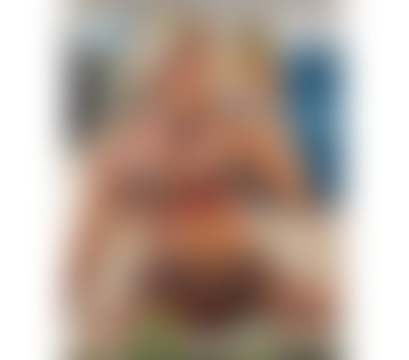 Escorts West Yorkshire Bradford - Photos for Big BOMB🍑 New ❤️