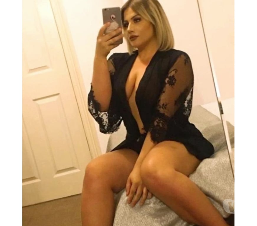 Escorts Warwickshire Nuneaton and Bedworth - Photos for ❤️only outcall party girl❤️