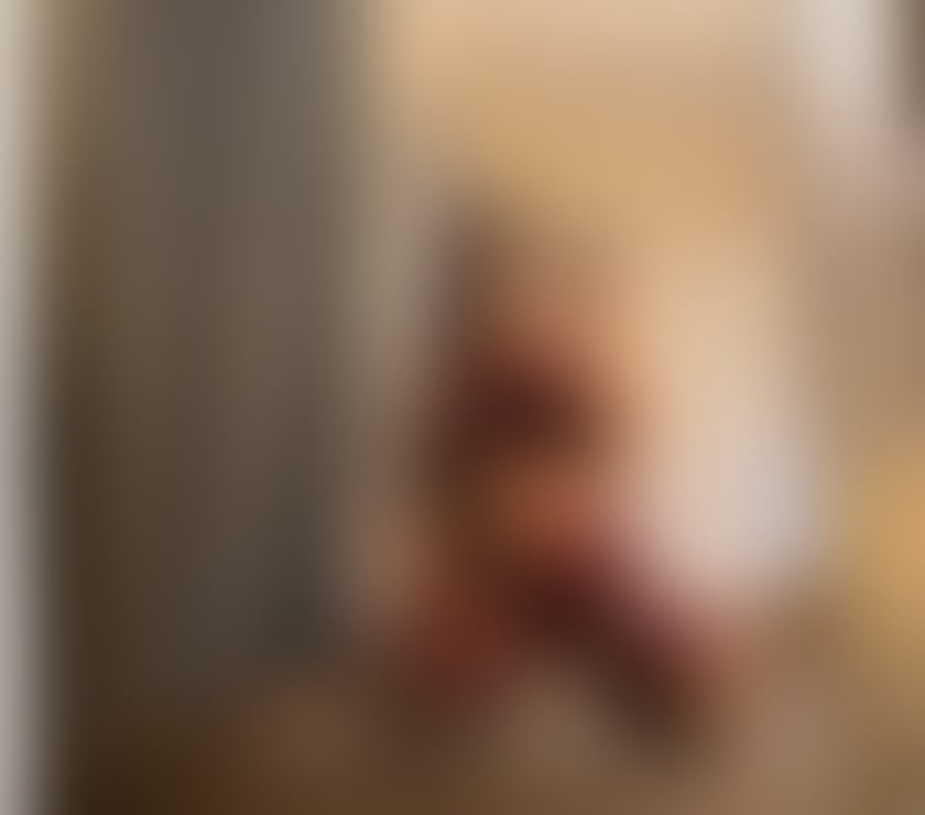 Escorts Essex Harlow - Photos for 🍫Mia New Here🍫Best experience🍫