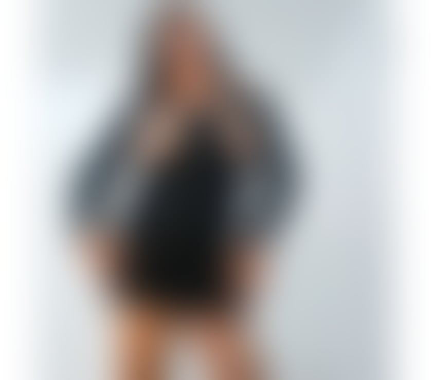 Trans Escorts Lancashire Burnley - Photos for 🌹ZANDRA,@ THAI LADYBOY🌹MY PHOTO
