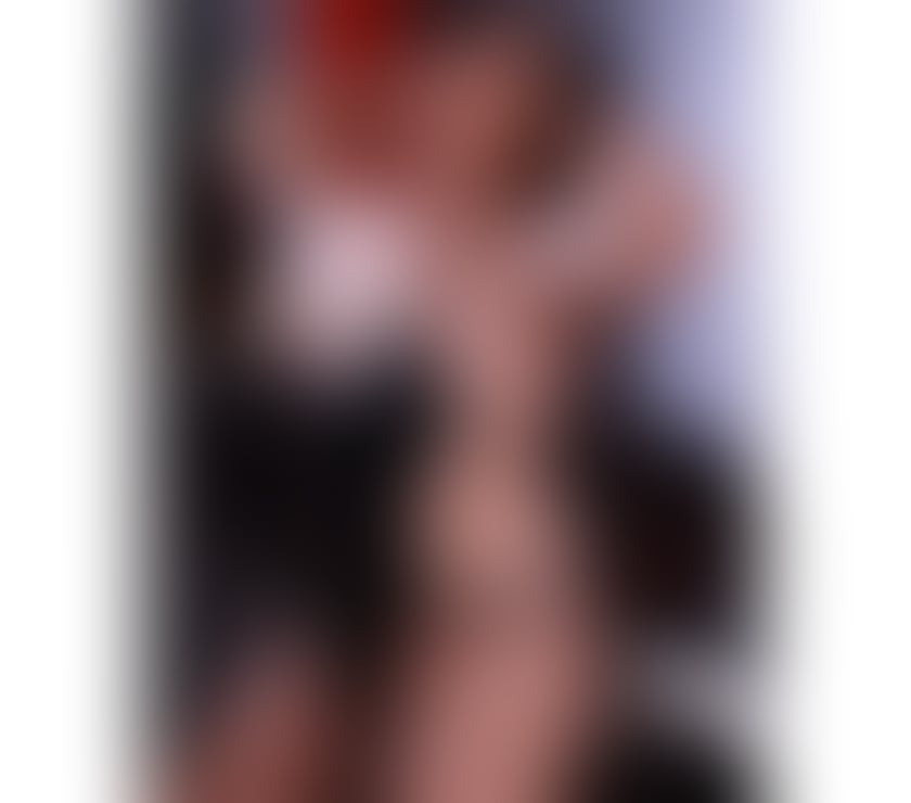 Trans Escorts Lancashire Burnley - Photos for 🌹ZANDRA,@ THAI LADYBOY🌹MY PHOTO