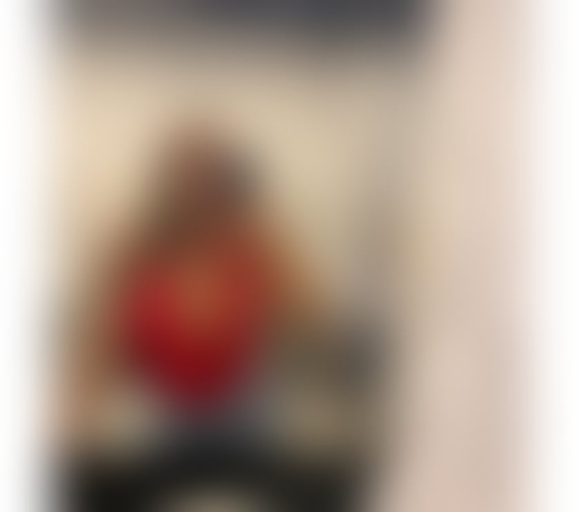 Escorts South East London Croydon - Photos for 💋🔥 YOUR IRRESISTIBLE BLONDE DREAM 🇧🇷✨