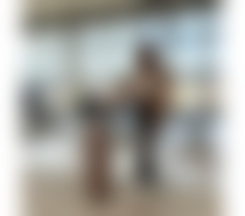 Escorts South East London Croydon - Photos for 💋🔥 YOUR IRRESISTIBLE BLONDE DREAM 🇧🇷✨