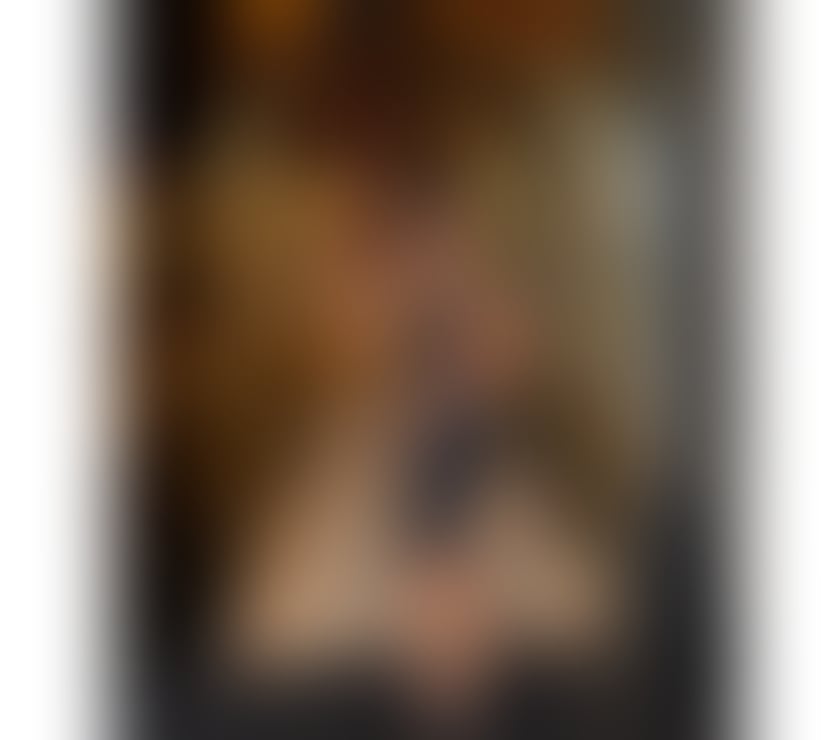 Escorts South East London Croydon - Photos for 💋🔥 YOUR IRRESISTIBLE BLONDE DREAM 🇧🇷✨