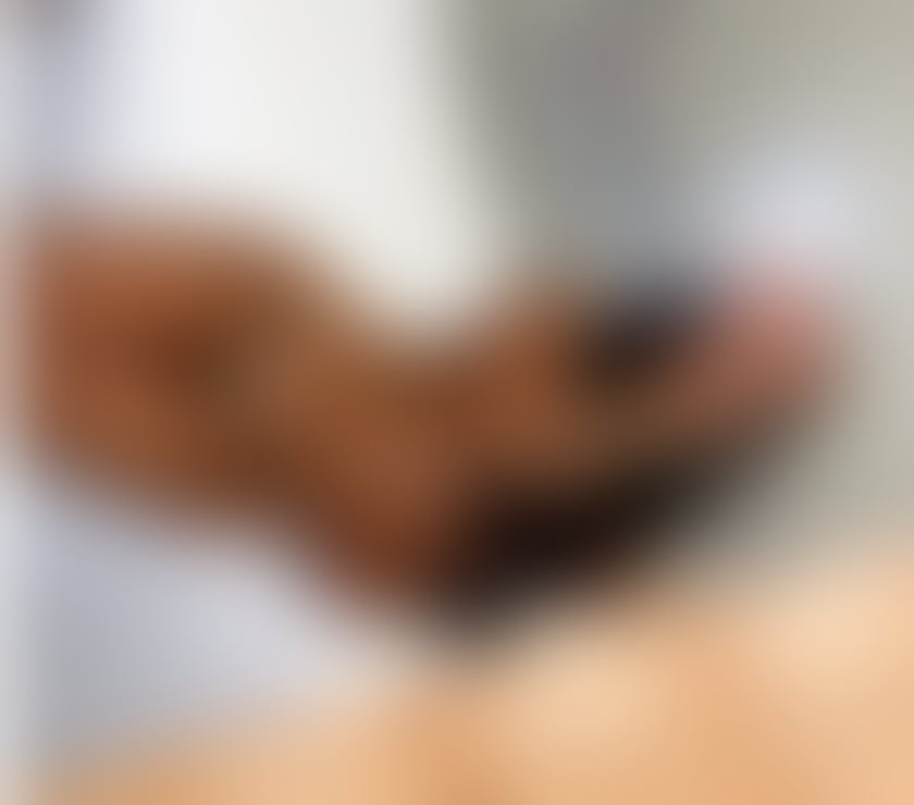 Trans Escorts Kent Maidstone - Photos for 🔥 BRUNA LAÍS - BRAZILIAN GIRL XXL