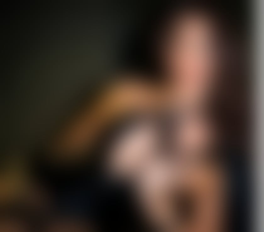 Trans Escorts Kent Maidstone - Photos for 🔥 BRUNA LAÍS - BRAZILIAN GIRL XXL