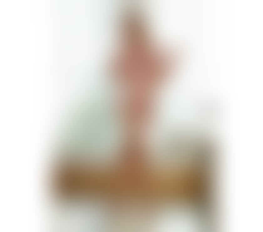 Trans Escorts Hampshire Southampton - Photos for The Queen Brazilian