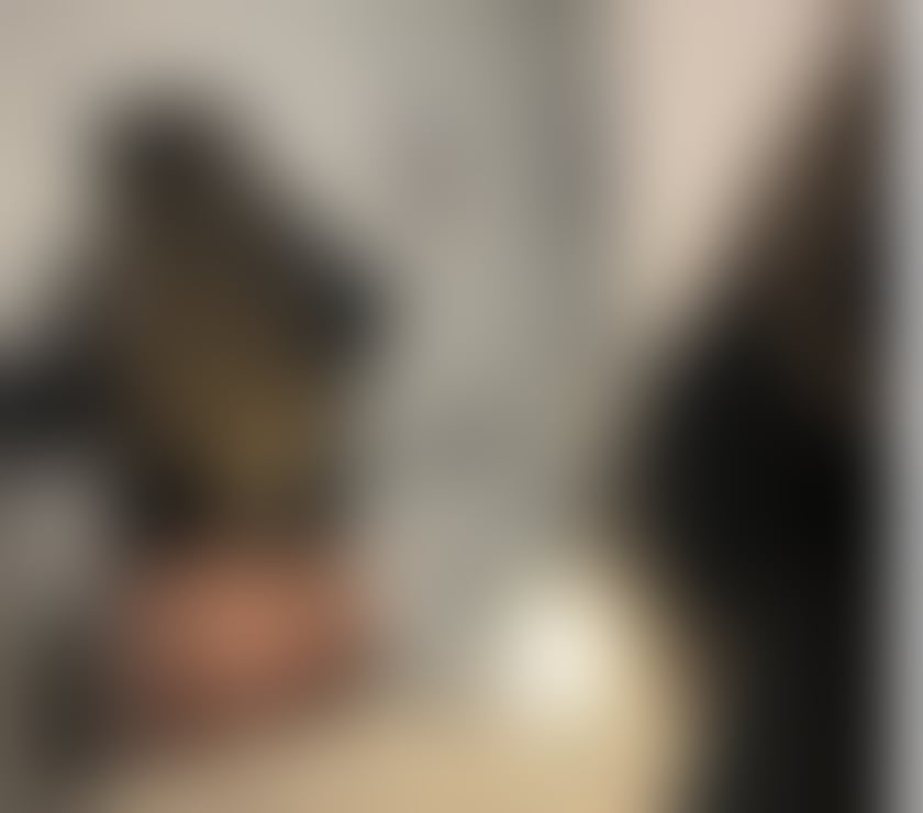 Escorts West Sussex Worthing - Photos for ANNYA🩷🎉GFE🎉🩷OWO🩷🎉HOT BJ🎉🩷NO RUSH