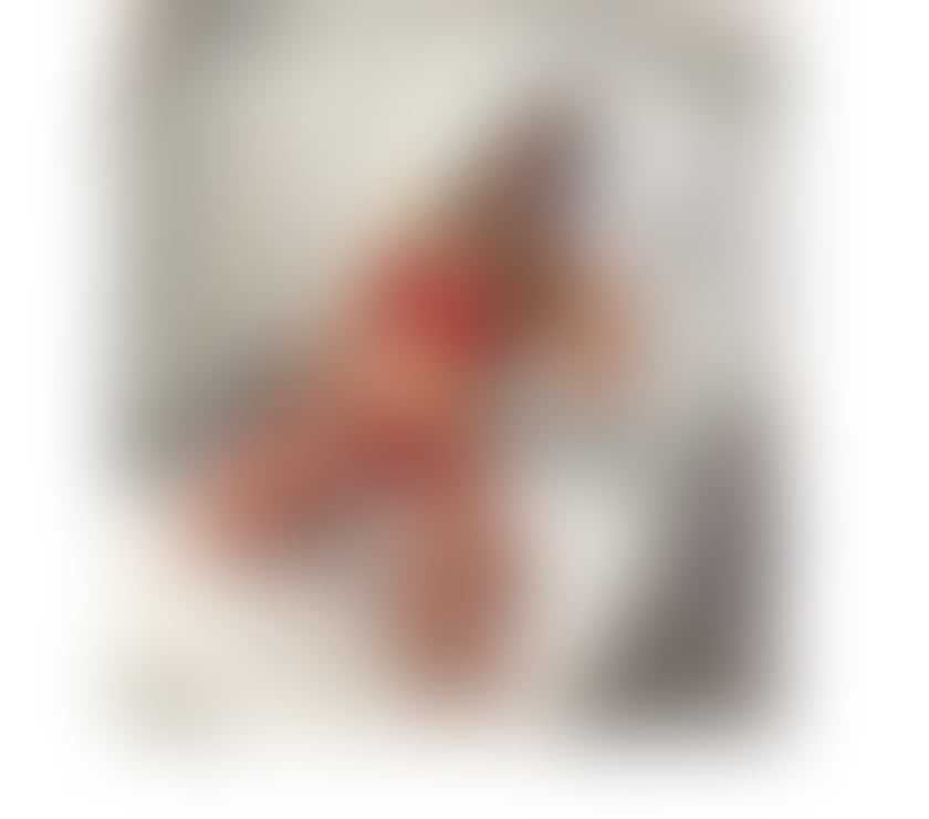Escorts West Sussex Worthing - Photos for ANNYA🩷🎉GFE🎉🩷OWO🩷🎉HOT BJ🎉🩷NO RUSH