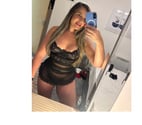 Worthing Town Centre - Worthing — ANNYA🩷🎉GFE🎉🩷OWO🩷🎉HOT BJ🎉🩷NO RUSH