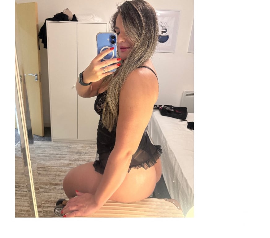 Escorts West Sussex Worthing - Photos for ANNYA🩷🎉GFE🎉🩷OWO🩷🎉HOT BJ🎉🩷NO RUSH