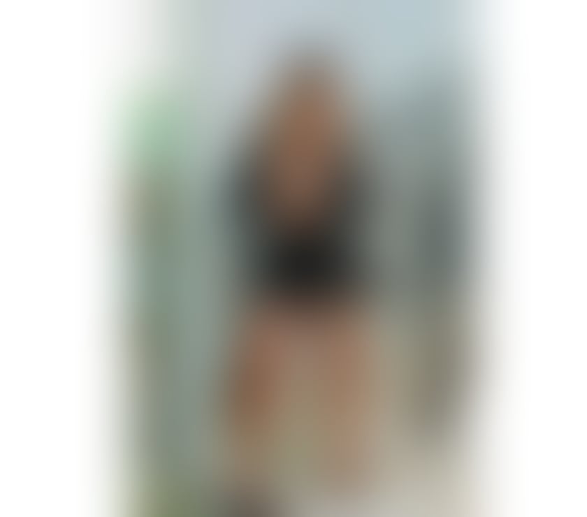 Escorts Essex Braintree - Photos for Outstanding Brazilian party girl 💃♥️ all the best
