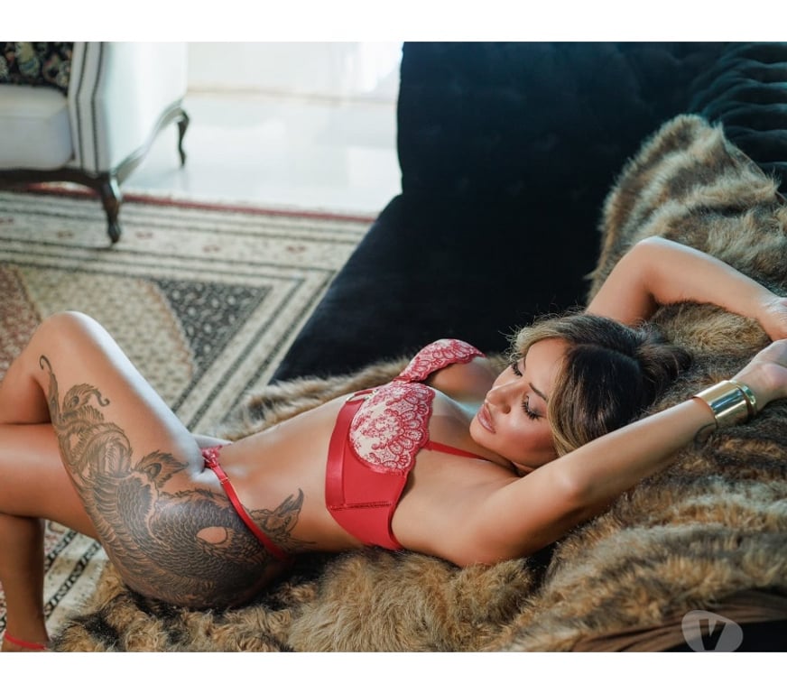 Escorts Essex Braintree - Photos for Outstanding Brazilian party girl 💃♥️ all the best