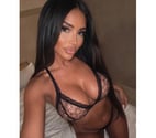 Barming - Maidstone — AMBER 💯NEW HERE 💦🔞CITY CENTRE🔥👅NEW