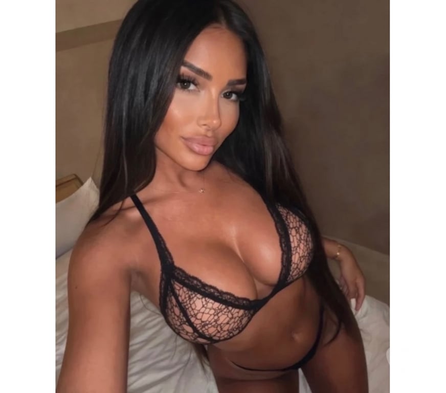 Escorts Kent Maidstone - Photos for AMBER 💯NEW HERE 💦🔞CITY CENTRE🔥👅NEW