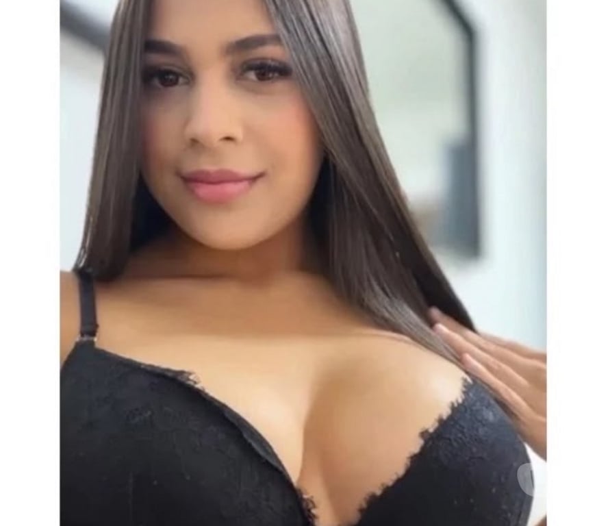 Escorts Somerset North Somerset - Photos for LUNA FIRST TIME IN TOW ♥️ NO RUSH ♥️ PASSIONATE 🔥