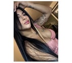 Ponders End - North London — RRESISTIBLE, ATTRACTIVE AND CHARMING BRUNETTE 💋✨