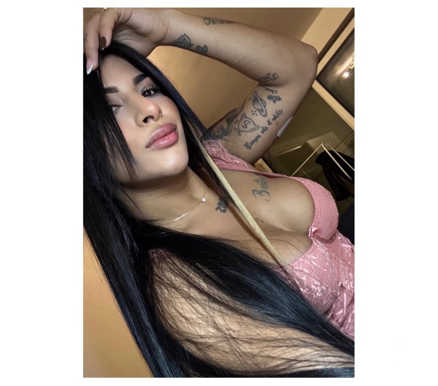 Escorts North London Ponders End - North London - Photos for RRESISTIBLE, ATTRACTIVE AND CHARMING BRUNETTE 💋✨