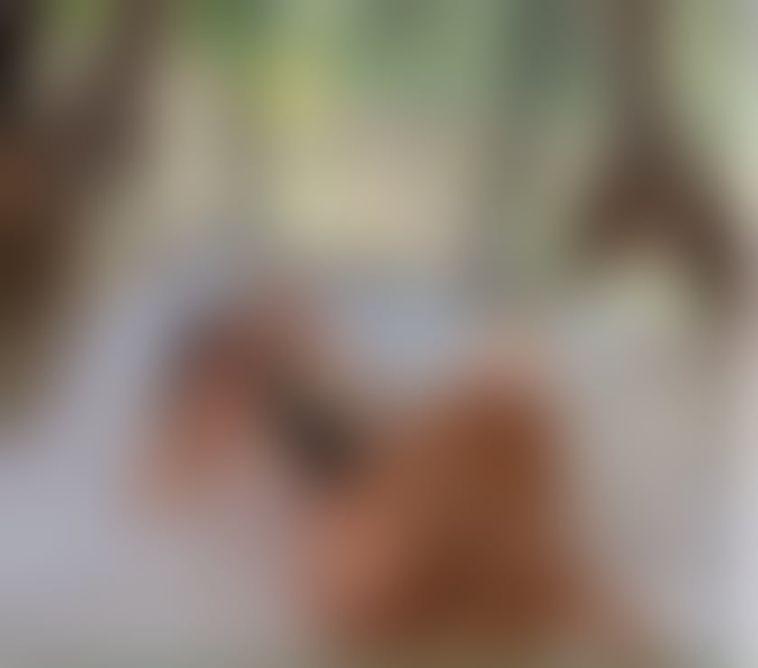 Escorts West London Hillingdon - Photos for ANDREA🌟🌟LATINA GIRL🌟🌟NEW IN ARE🌟🌟