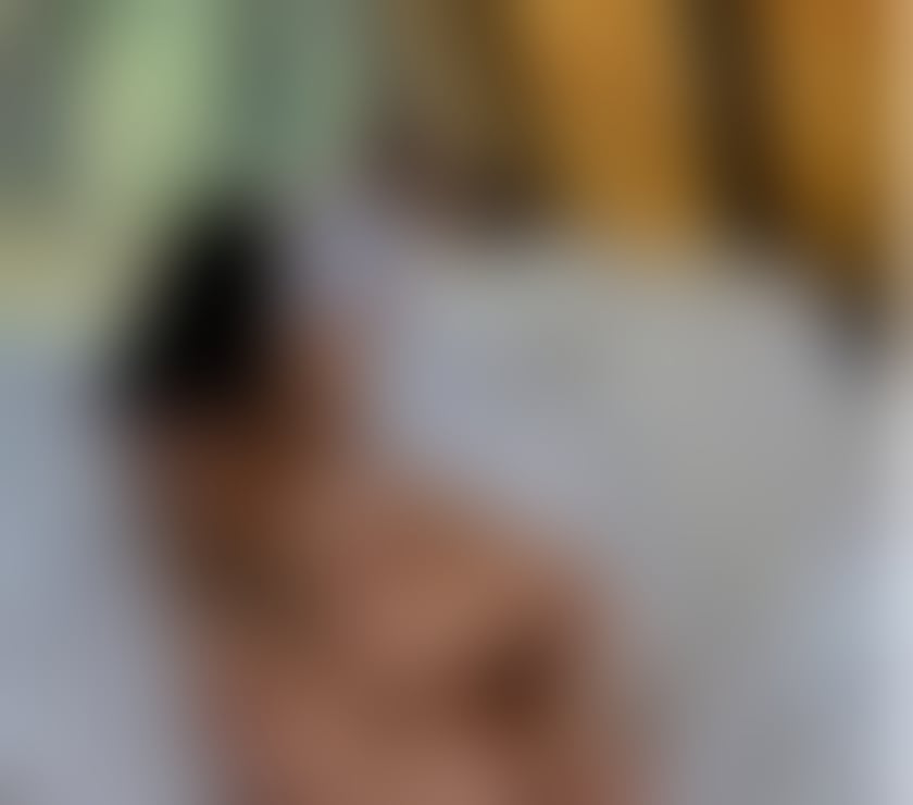 Hayes - Hillingdon — ANDREA🌟🌟LATINA GIRL🌟🌟NEW IN ARE🌟🌟