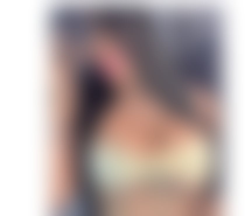 Escorts Kent Medway - Kent - Photos for Ambar stunning and HOT🔥🔥🍑