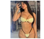 Strood - Medway - Kent — Ambar stunning and HOT🔥🔥🍑