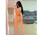 Strood - Medway - Kent — Ambar stunning and HOT🔥🔥🍑