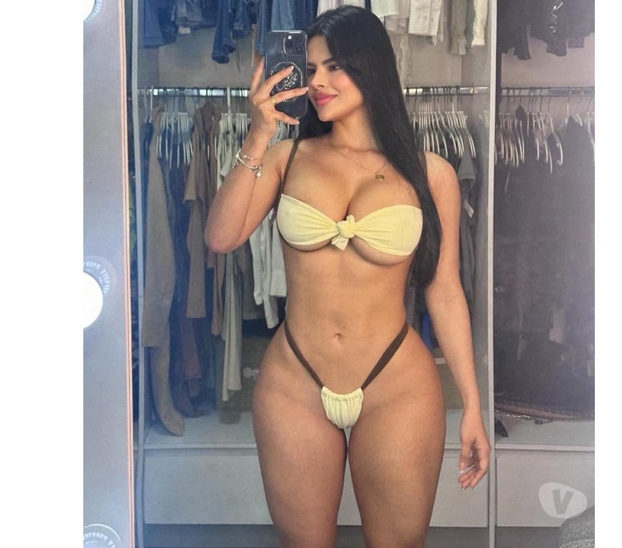 Escorts Kent Medway - Kent - Photos for Ambar stunning and HOT🔥🔥🍑