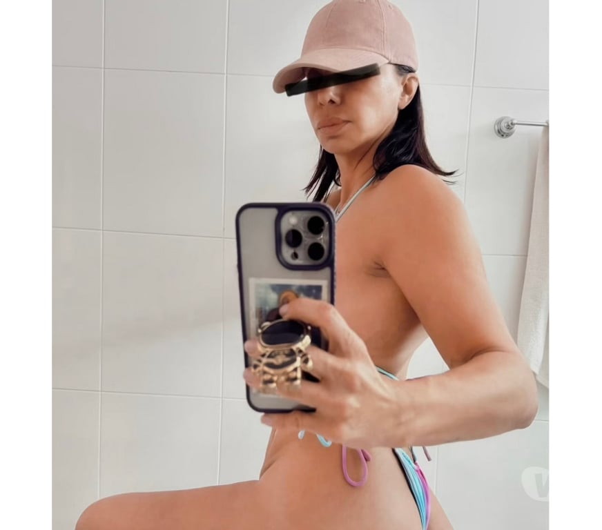 Escorts Staffordshire Stafford - Photos for ❤️ 🔥 Mature Milf ❤️ 🔥 A LEVELS EXPERT