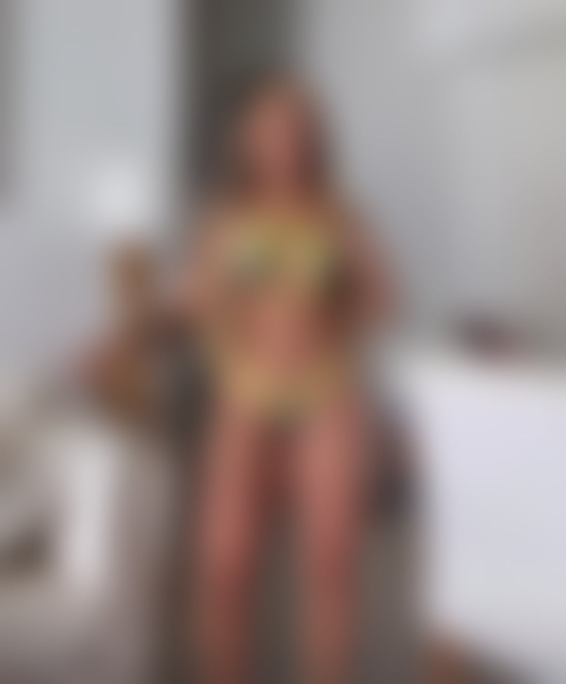 Escorts South West London Kingston upon Thames - 