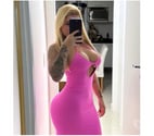 Kingston Upon Thames Town Centre - Kingston upon Thames — LOVELY COMPANY SWEETY AND NAUGTHY💋👱🏼‍♀️