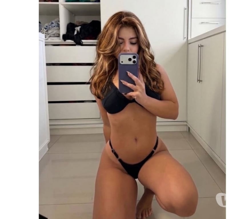 Escorts Oxfordshire Oxford - Photos for 🔥 Your naughtiest girlfriend ❤️‍🔥Real pic ,24 7