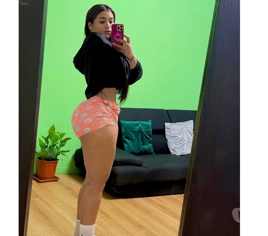 Escorts North London Holloway - North London - Photos for LUNA CALM, SEXY 💋 AND NATURALLY ATTRACTIVE ❤️‍🔥