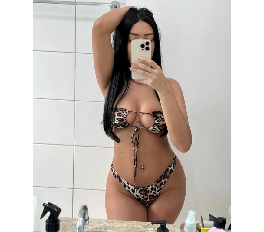 Escorts Edinburgh West End, Stockbridge and Fountainbridge - Edinburgh - Photos for JESSY 💯REAL INCALL OUTCALL 🤎GFE