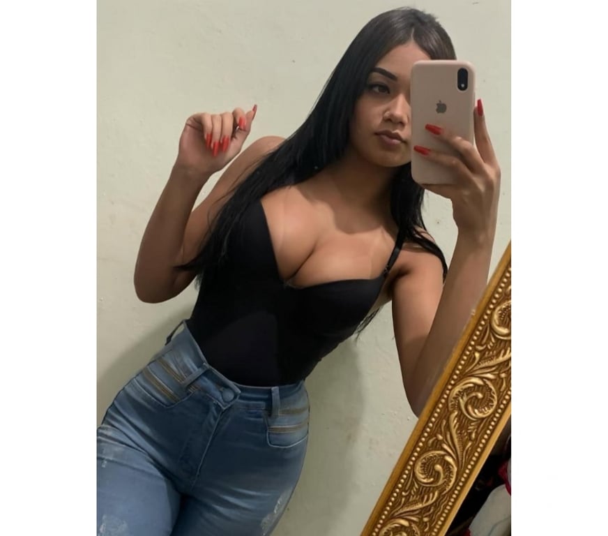 Escorts Edinburgh West End, Stockbridge and Fountainbridge - Edinburgh - Photos for JESSY 💯REAL INCALL OUTCALL 🤎GFE