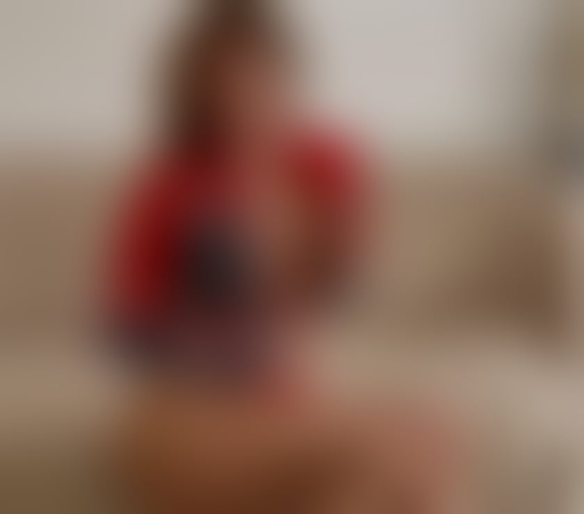 Escorts Oxfordshire Cherwell - Photos for 💥 NEW IN THE AREA 💥 NO RUSH 💥 NO HIDDEN EXTRAS 💥