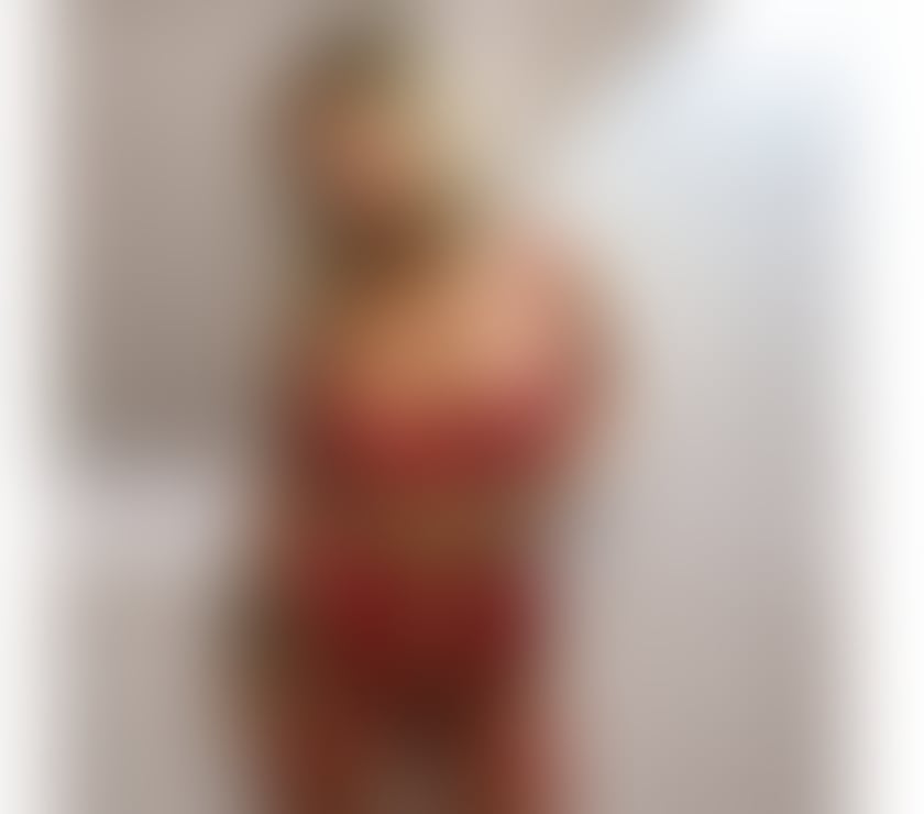 Escorts Bristol Bristol City Centre - Bristol - Photos for NEW BELLA FOX BRAZIL🇧🇷🌶️100% REAL SOO HOT🫣