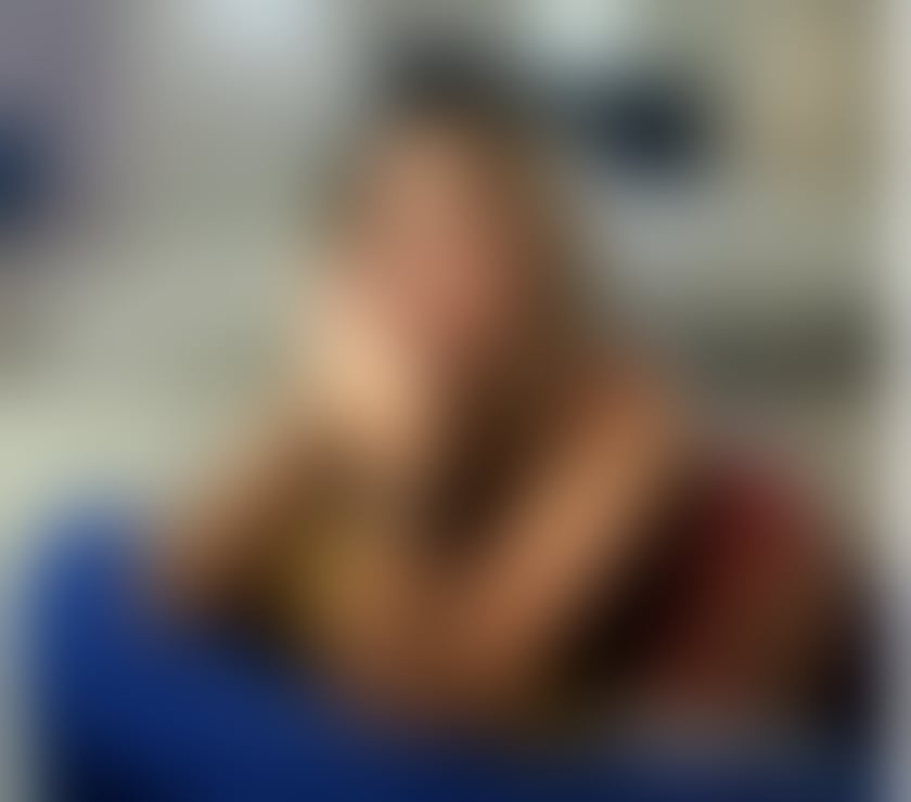 Escorts Bristol Bristol City Centre - Bristol - Photos for NEW BELLA FOX BRAZIL🇧🇷🌶️100% REAL SOO HOT🫣