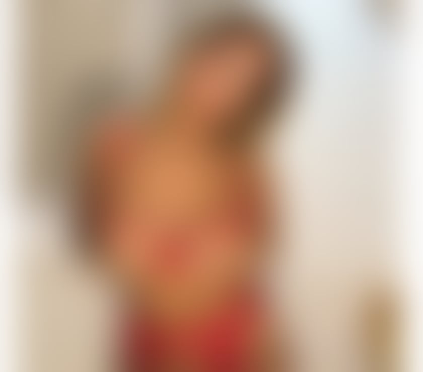 Escorts Bristol Bristol City Centre - Bristol - Photos for NEW BELLA FOX BRAZIL🇧🇷🌶️100% REAL SOO HOT🫣