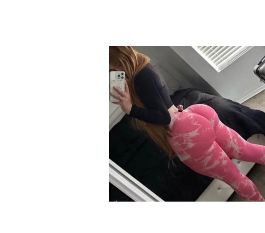 Escorts West Sussex Worthing - Photos for Emy – Sweet Fiery Charm 🌸🔥🇧🇷
